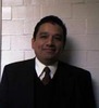 Miguel Granado Photo 19