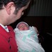 Matthew Roberson Photo 33