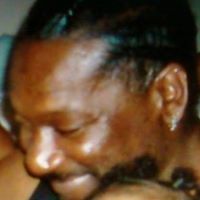 Eric Warren Photo 35
