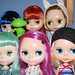 Wanda Peek Photo 6