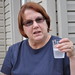 Nancy Groff Photo 24