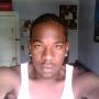 Darrell Richardson Photo 28