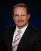 John Butcher Photo 34