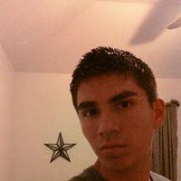 Cesar Ponce Photo 42