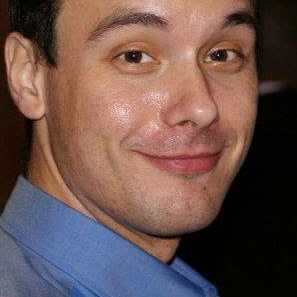 Kevin Toth Photo 40
