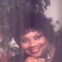 Anita Stafford Photo 11