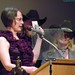 Lynn Calhoun Photo 8