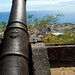 Bruce Garrison Photo 16