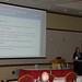 Renee Register Photo 6