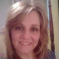 Crystal Norman Photo 40