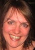 Elizabeth Mclaughlin Photo 12