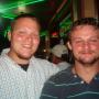 Jason Hinton Photo 42