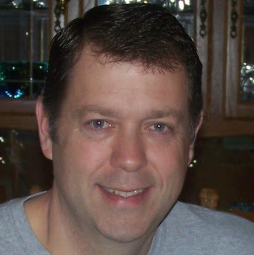 Phillip Patterson Photo 16