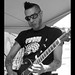 Rene Garcia Photo 13
