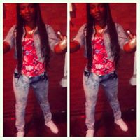 Tiffany Mack Photo 8