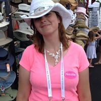 Rebecca Willard Photo 5