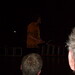 Bill Howe Photo 14