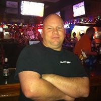 Scott Goss Photo 20