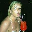 Debora Kay Photo 16