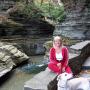 Martha Franks Photo 21