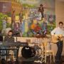 Jeremy Sampson Photo 9