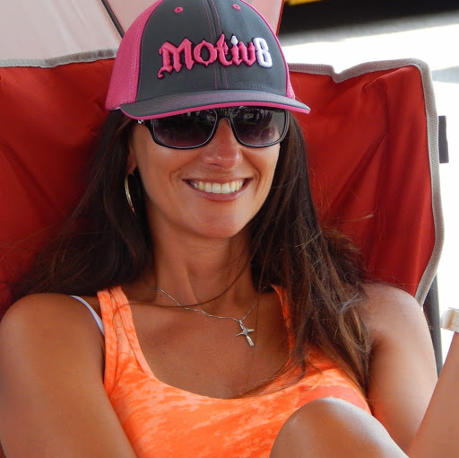 Michelle Woitt Photo 4