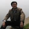 Liu Pu Photo 3