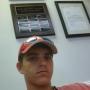 Ryan Godwin Photo 35