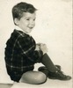 Ted Greenfield Photo 17