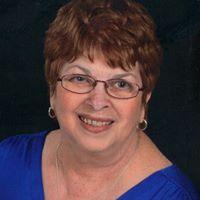 Margaret Toothman Photo 2
