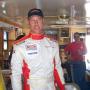 Richard Dickey Photo 34