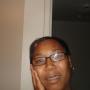 Brenda Roberson Photo 4