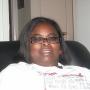 Brenda Horne Photo 36