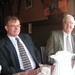 Dwight Saunders Photo 18