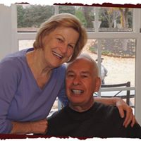 Nancy Krebs Photo 12