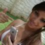 Cynthia Dempsey Photo 6