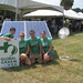 David Halwig Photo 7