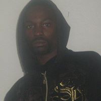 M Harris Photo 33