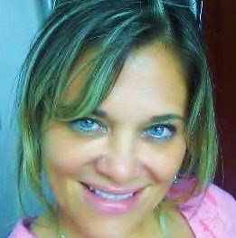 Martha Ortega Photo 23