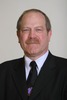 Neil Simon Photo 12