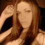 Anna Mcclure Photo 32