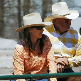 Susan Nagle Photo 26