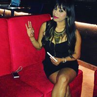 Jessica Zepeda Photo 24