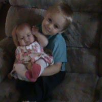 Cindy Slade Photo 8