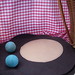Sarah Chestnut Photo 19