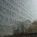 Robert Willey Photo 19