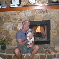 Todd Pruitt Photo 20