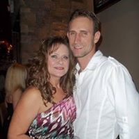 Terri Biggs Photo 22