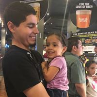 Max Rodriguez Photo 38