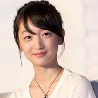 Lisa Fey Photo 29